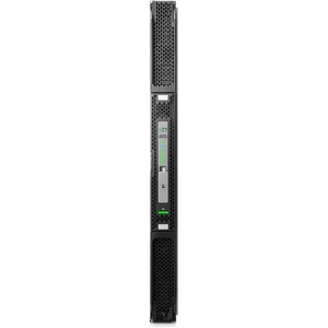 Hpe H7B46AR from ICP Networks