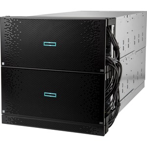 Hpe H7B52AR from ICP Networks