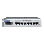 HPE J4097A from ICP Networks