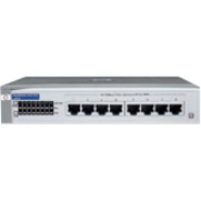 HPE J4097B#ACC from ICP Networks