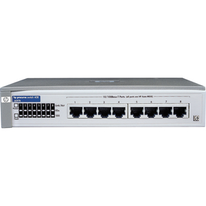 HPE J4097C from ICP Networks