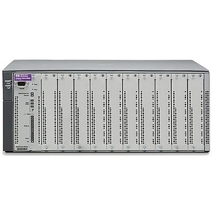 HPE J4110A from ICP Networks