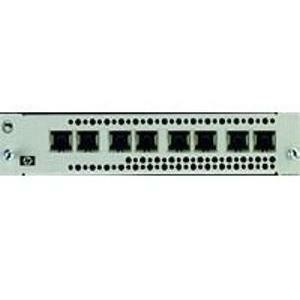 HPE J4112A from ICP Networks