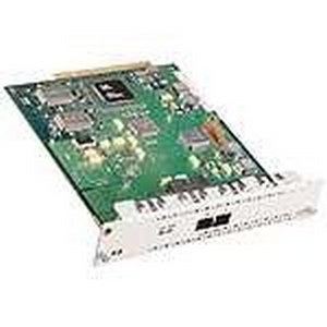 HPE J4113A from ICP Networks