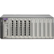 HPE J4121A from ICP Networks
