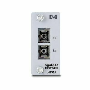 HPE J4132A from ICP Networks