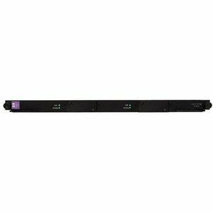 HPE J4138A#ACC from ICP Networks