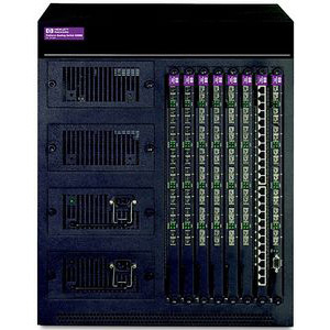HPE J4138A from ICP Networks