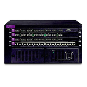 HPE J4139A#ABU from ICP Networks