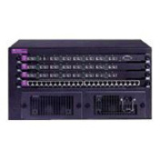 HPE J4139A from ICP Networks