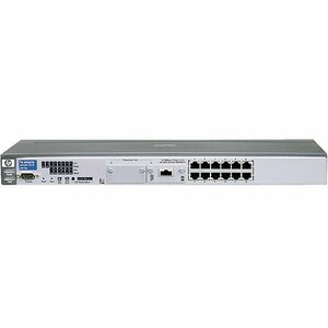 HPE J4812A#ACC from ICP Networks