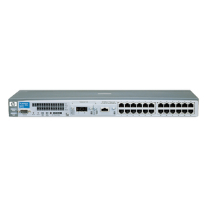 HPE J4813A#ABA from ICP Networks