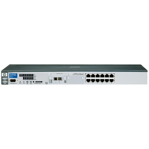 HPE J4817A#ABA from ICP Networks