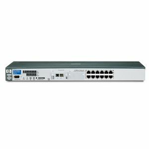 HPE J4817A#ACC from ICP Networks