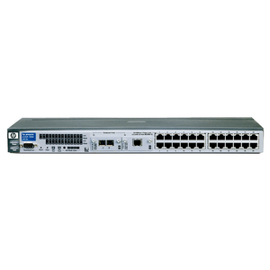 HPE J4818A#ABA from ICP Networks
