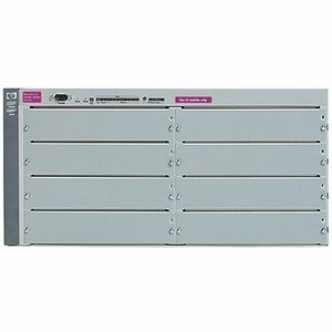 HPE J4819A#ACC from ICP Networks