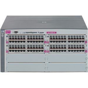 HPE J4819A from ICP Networks