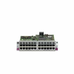 HPE J4820A from ICP Networks
