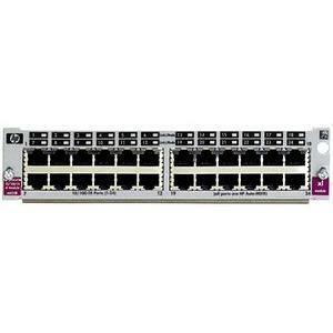 HPE J4820B from ICP Networks
