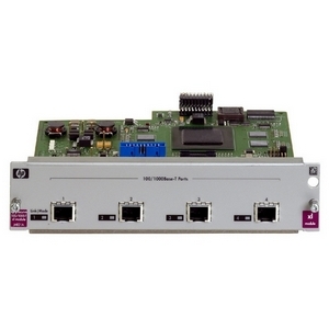 HPE J4821A from ICP Networks