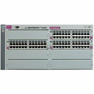 HPE J4848B#ACC from ICP Networks
