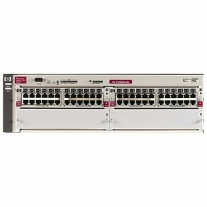 HPE J4849B#ACC from ICP Networks