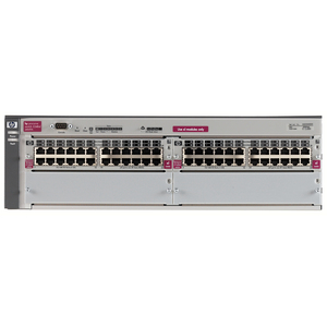 HPE J4849B from ICP Networks