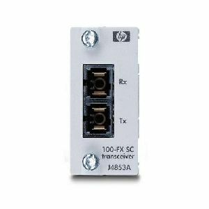 HPE J4853A from ICP Networks