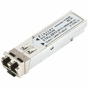 HPE J4858A from ICP Networks