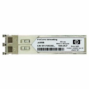 HPE J4858B from ICP Networks