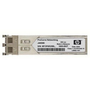 HPE J4858BR from ICP Networks