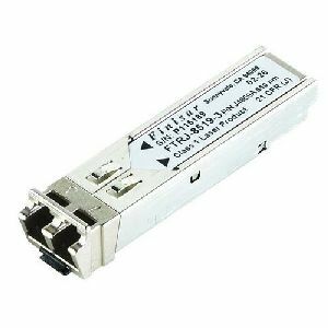 HPE J4859A from ICP Networks