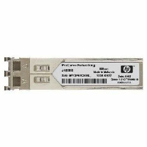 HPE J4859B from ICP Networks