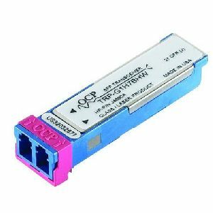 HPE J4860A from ICP Networks