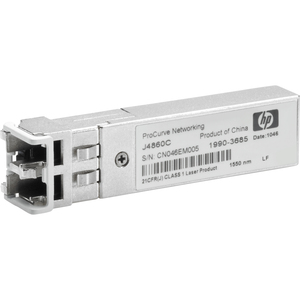 HPE J4860CR from ICP Networks