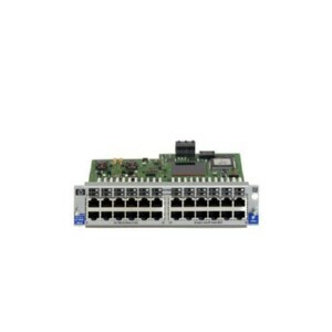 HPE J4862B from ICP Networks