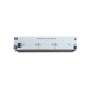 HPE J4864A from ICP Networks