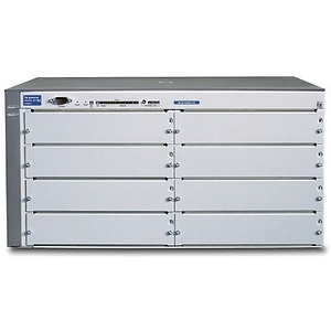 HPE J4865A#ABB from ICP Networks