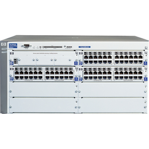 HPE J4865A from ICP Networks