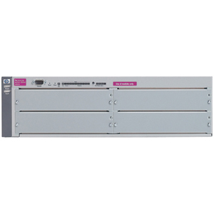 HPE J4866A from ICP Networks