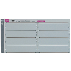 HPE J4867A from ICP Networks