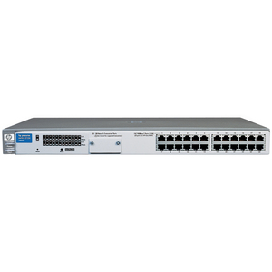 HPE J4868A#ABA from ICP Networks