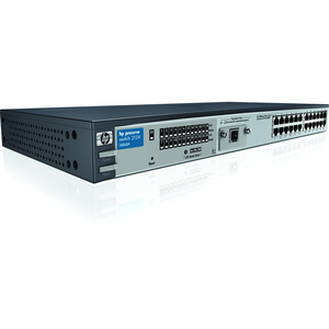 HPE J4868AR from ICP Networks