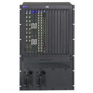 HPE J4874A#ACC from ICP Networks