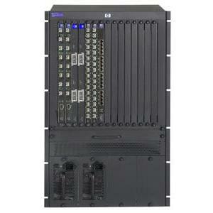 HPE J4874A from ICP Networks