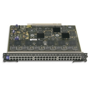 HPE J4881A from ICP Networks