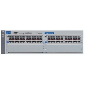 HPE J4888A#ABB from ICP Networks