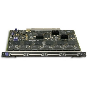 HPE J4889A from ICP Networks