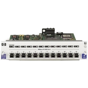 HPE J4892A from ICP Networks