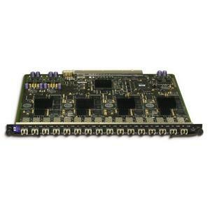 HPE J4894A from ICP Networks